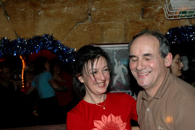 min 2004 12 30 Zed 091